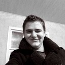 ���������� �������, ���� ������� Sasa, 35 ���, ������������ ��� ������, ����� � ���������