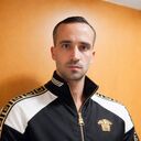 ���������� �������, ���� ������� ����, 42 ����, ������������ ��� ������, ����� � ���������, ���������