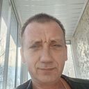 ���������� �������, ���� ������� �������, 48 ���, ������������ ��� c�������� ���������