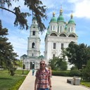 ���������� ���������, ���� ������� �����, 54 ����, ������������ 