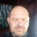 ���������� ���������, ���� ������� ������� ����, 44 ����, ������������ ��� ������