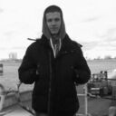 ���������� �����-���������, ���� ������� ����, 29 ���, ������������ ��� ������, ����� � ���������, c�������� ���������, ���������