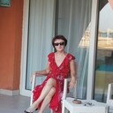 ���������� �����������, ���� ������� �����, 56 ���, ������������ ��� ������, ����� � ���������, ���������