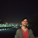 ���������� ��������������, ���� ������� ����, 44 ����, ������������ ��� ������, ����� � ���������