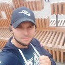 ���������� �������, ���� ������� �������, 34 ����, ������������ ��� ������, ����� � ���������