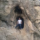 ���������� �������, ���� ������� Bahtiyar, 55 ���, ������������ ��� ������, ����� � ���������, c�������� ���������