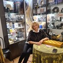 ���������� �����, ���� ������� ����, 63 ����, ������������ ��� c�������� ���������