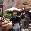 ���������� �����, ���� ������� ����, 51 ���, ������������ ��� ������