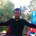  --,   Andrei, 36 ,     , c , 