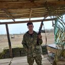 ���������� �����-���������, ���� ������� ��������, 41 ���, ������������ ��� ������, ����� � ���������, c�������� ���������