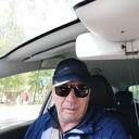   ,   , 65 ,   ,   , c 