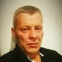  ,   , 48 ,     , c 