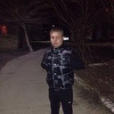 ���������� ������, ���� ������� ������, 28 ���, ������������ ��� ������, ����� � ���������, c�������� ���������