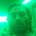 ���������� ������, ���� ������� Rus, 44 ����, ������������ ��� ����� � ���������