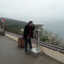 ���������� ���������, ���� ������� �����, 39 ���, ������������ ��� ������, ����� � ���������