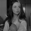 ���������� �����-���������, ���� ������� ����������, 31 ���, ������������ ��� ������, ����� � ���������, c�������� ���������