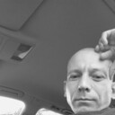 ���������� �����-���������, ���� ������� Good, 38 ���, ������������ ��� ������, ����� � ���������