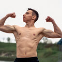 ���������� ������, ���� ������� ����, 27 ���, ������������ ��� ������, ����� � ���������