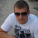 ���������� �����-���������, ���� ������� ������, 35 ���, ������������ ��� ������, ����� � ���������