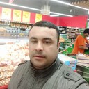 ���������� ������������, ���� ������� ����, 34 ����, ������������ ��� ������, ����� � ���������, ���������