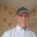 ���������� ������, ���� ������� �����, 59 ���, ������������ ��� ������, ����� � ���������