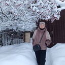 ���������� ������ �����, ���� ������� ������, 53 ����, ������������ ��� ������, ���������