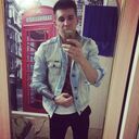 ���������� ������, ���� ������� ���������, 32 ����, ������������ ��� ������, ����� � ���������