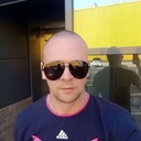 ���������� ��������������, ���� ������� ����, 38 ���, ������������ ��� ������, ����� � ���������, c�������� ���������