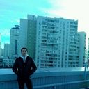 ���������� ������, ���� ������� �����, 33 ����, ������������ ��� ���������