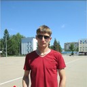 ���������� �������, ���� ������� Fedor, 37 ���, ������������ ��� ������, ����� � ���������, c�������� ���������, ���������