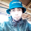 ���������� ���������, ���� ������� ����, 29 ���, ������������ ��� ������, ����� � ���������