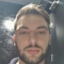 ���������� �������, ���� ������� Gioo x, 32 ����, ������������ ��� ������, ����� � ���������, c�������� ���������