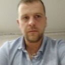  -,   , 43 ,   ,   