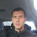  ,   , 33 ,   c 
