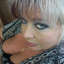 ���������� ������, ���� ������� �������, 62 ����, ������������ ��� ����� � ���������, c�������� ���������