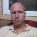 ���������� �����-���������, ���� ������� �������, 41 ���, ������������ ��� ������, ����� � ���������, c�������� ���������