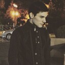 ���������� ������, ���� ������� ����, 29 ���, ������������ ��� ���������