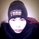 ���������� ������, ���� ������� �����, 30 ���, ������������ ��� ������, ����� � ���������, c�������� ���������