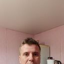 ���������� �������, ���� ������� ���������, 35 ���, ������������ ��� ����� � ���������, c�������� ���������, ���������