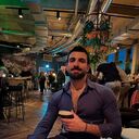 ���������� �����-���������, ���� ������� �����, 39 ���, ������������ ��� ������, ����� � ���������