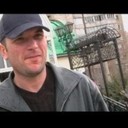 ���������� ������, ���� ������� ����, 48 ���, ������������ ��� ������, ����� � ���������, c�������� ���������