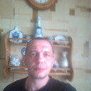 ���������� ������, ���� ������� �������, 47 ���, ������������ ��� ������, ����� � ���������, c�������� ���������