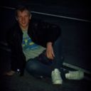 ���������� ����, ���� ������� �����, 33 ����, ������������ ��� ������