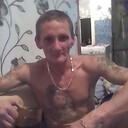 ���������� ������ ��������, ���� ������� ������, 47 ���, ������������ ��� ������, ����� � ���������, c�������� ���������, ���������