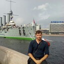 ���������� ���������, ���� ������� �����, 40 ���, ������������ ��� ������, ����� � ���������