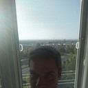 ���������� �����������, ���� ������� ����, 38 ���, ������������ ��� ������, ����� � ���������, c�������� ���������