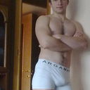  ,   Vanilin, 35 ,   