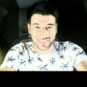 ���������� �������, ���� ������� Santiksantik, 35 ���, ������������ ��� ������, ����� � ���������