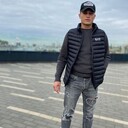  ,   , 29 ,   ,   
