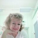   ,   , 60 ,   ,   
